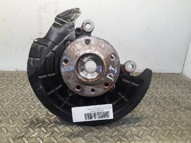 FIAT 52028393 Радиатор в наличии Винница