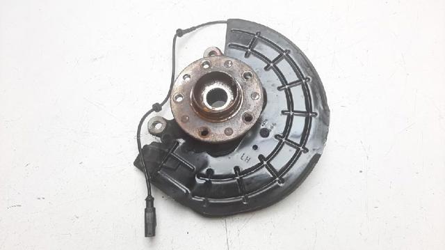 52028393 FIAT Радиатор купить в Одесса
