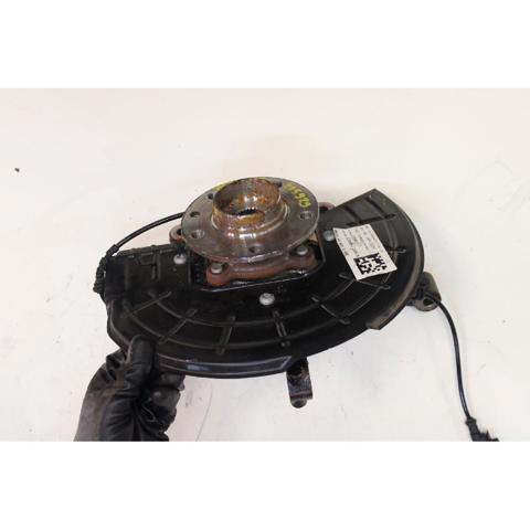 Radiador de esfriamento de motor 52028394 Chrysler