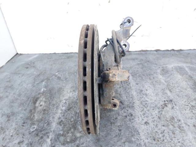 52028394 CHRYSLER Радиатор охлаждения двигателя купить в Каменское