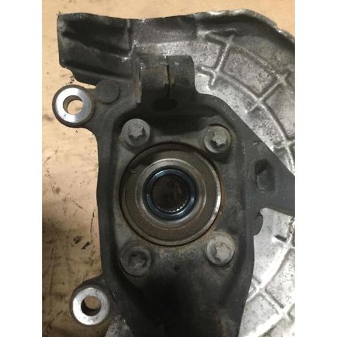 52028394 CHRYSLER Радиатор купить в Харьков