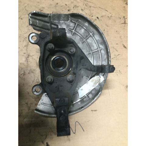 52028394 CHRYSLER Радиатор охлаждения двигателя купить в Ужгород