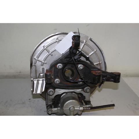 52028394 FIAT Радиатор охлаждения двигателя купить в Запорожье