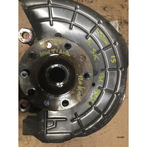 52028394 Радиатор купить Киев