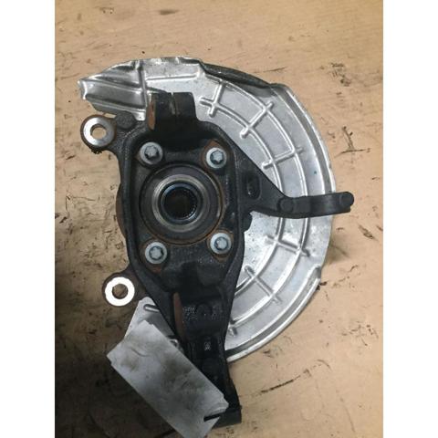 52028394 FIAT Радиатор купить в Ужгород