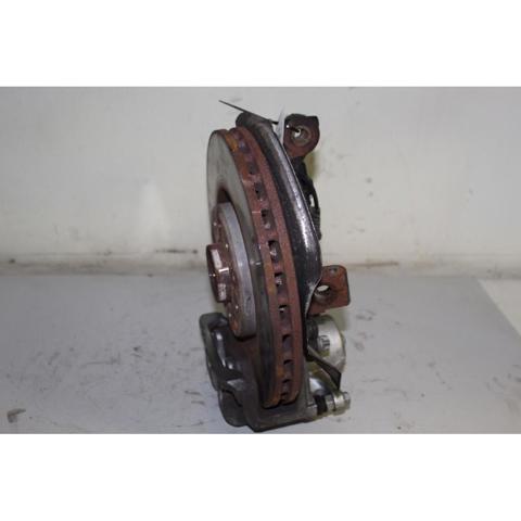52028394 FIAT Радиатор купить в Ровно