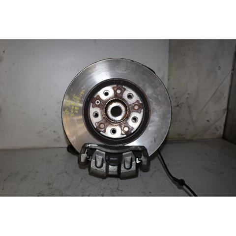 52028394 FIAT Радиатор купить в Винница