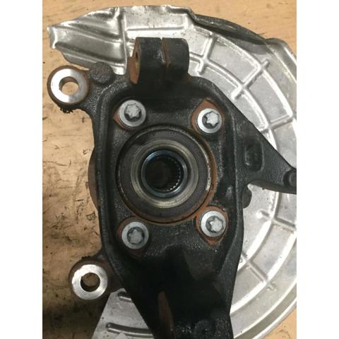 52028394 FIAT Радиатор купить в Каменское