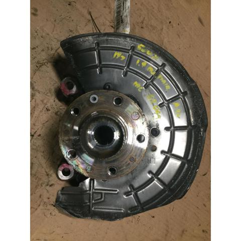 52028394 FIAT Радиатор охлаждения двигателя купить в Одесса