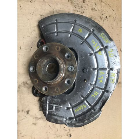 52028394 Радиатор купить Днепр