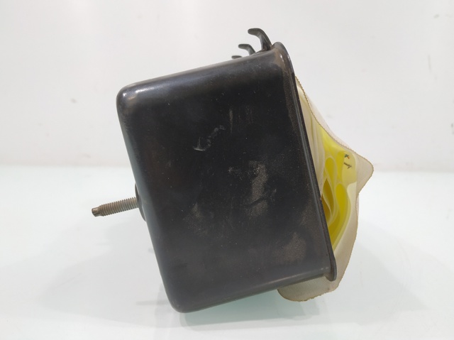 52029371AD Подушка безопасности (AIRBAG) пассажирская купить Львов