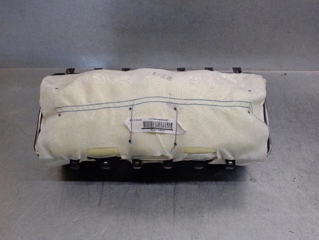 52029371AD Подушка безопасности (AIRBAG) пассажирская купить Павлоград
