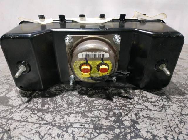 52029371AD Подушка безопасности (AIRBAG) пассажирская купить Ровно