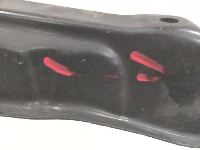 Reforçador do pára-choque dianteiro Toyota RAV4 4 A4