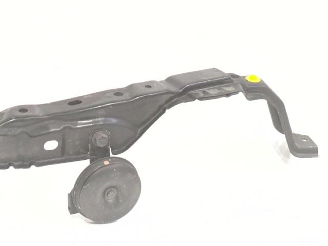 Reforçador do pára-choque dianteiro Toyota RAV4 4 A4