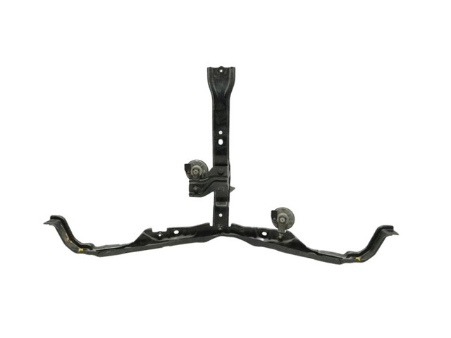 Reforçador do pára-choque dianteiro Toyota RAV4 4 A4