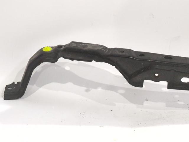 Reforçador do pára-choque dianteiro Toyota RAV4 4 A4