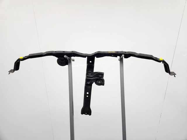 5202942110 TOYOTA Усилитель бампера переднего купить в Черновцы