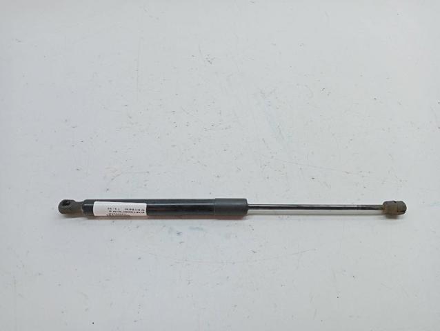 FIAT 52029616 Амортизатор багажника в наличии Винница