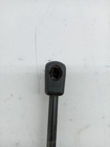 52029616 FIAT Амортизатор багажника купить в Днепр