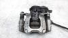 Suporte do freio traseiro esquerdo 52029648 CHRYSLER