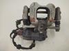 Suporte do freio traseiro esquerdo 52029648 FIAT