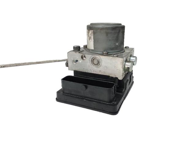 52029707 FIAT купить в Львов