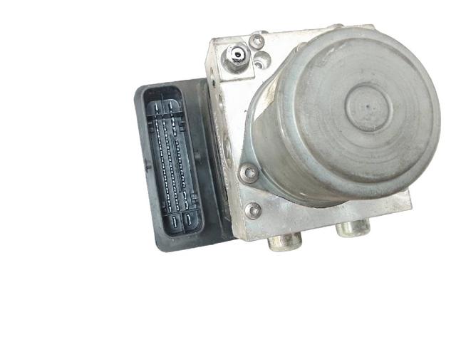 52029707 FIAT купить в Черкассы