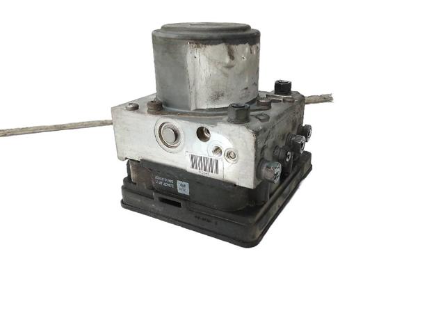 52029707 FIAT купить в Одесса
