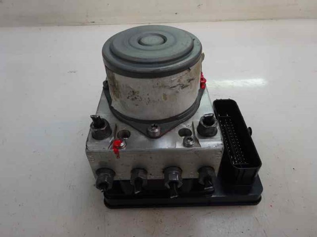 52029707 FIAT купить в Винница