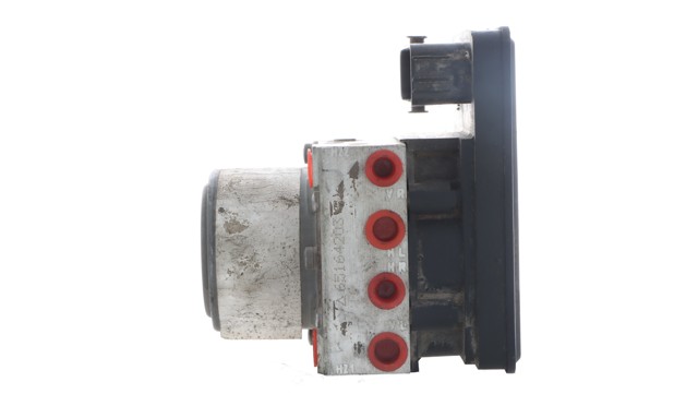52029707 FIAT купить в Сумы