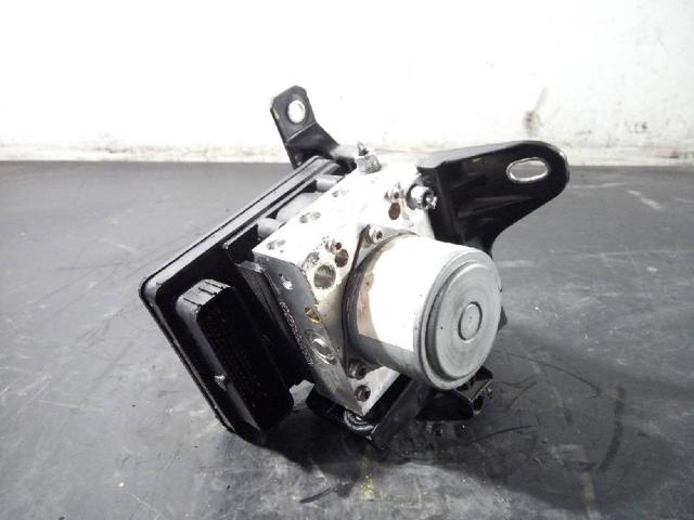 52029708 CHRYSLER купить в Ужгород