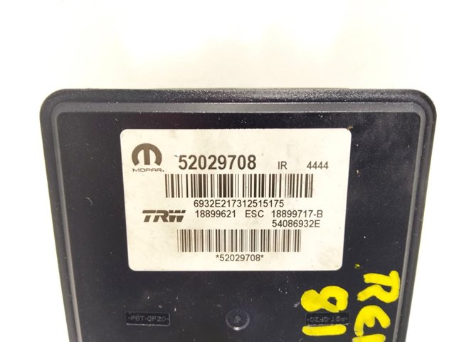 52029708 купить Каменское
