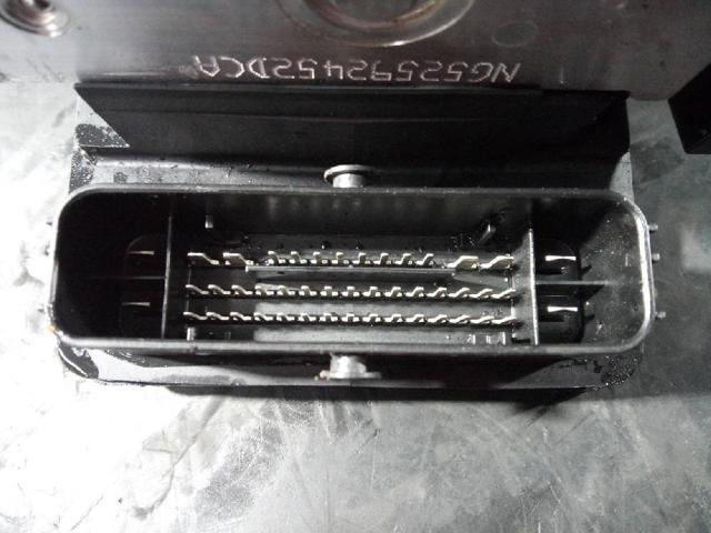 52029708 CHRYSLER купить в Житомир