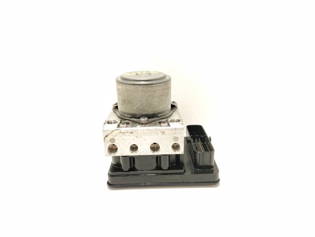 52029708 CHRYSLER купить в Харьков