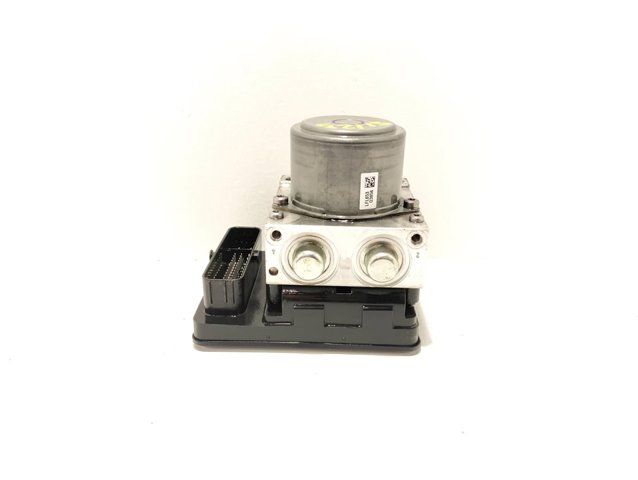 52029708 CHRYSLER купить в Ровно