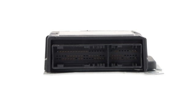 52029749 FIAT купить в Ровно