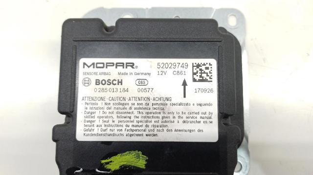52029749 FIAT купить в Кривой Рог