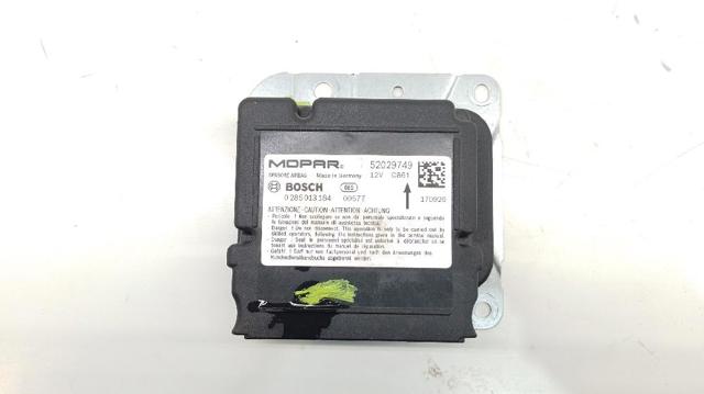 52029749 купить Ирпень