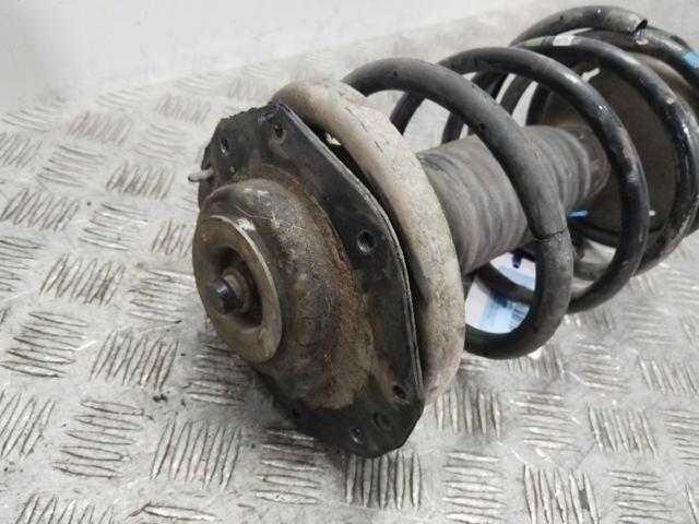 5202AZ Амортизатор передний левый купить Павлоград
