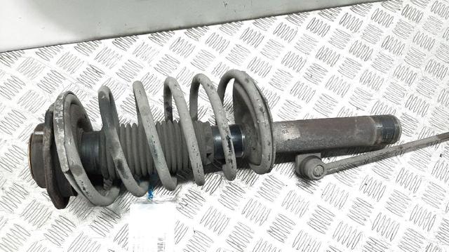 5202CP Амортизатор передний правый купить Днепр