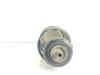 Amortecedor dianteiro esquerdo 5202EA PEUGEOT