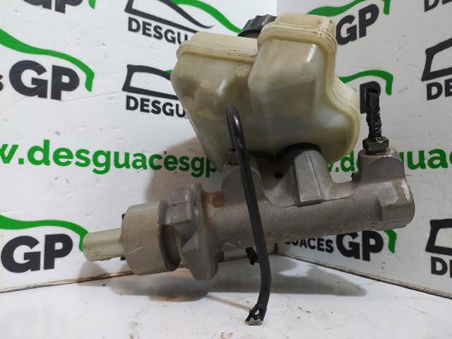 5202F6 PEUGEOT Амортизатор передний купить в Харьков