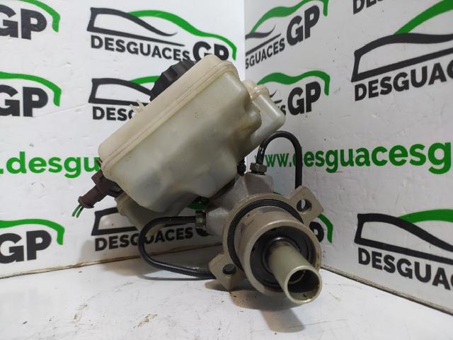 5202F6 PEUGEOT Амортизатор передний купить в Украина