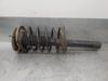 Amortecedor dianteiro 5202G7 PEUGEOT