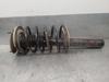 Amortecedor dianteiro 5202G7 PEUGEOT