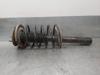 Amortecedor traseiro 5202G8 PEUGEOT