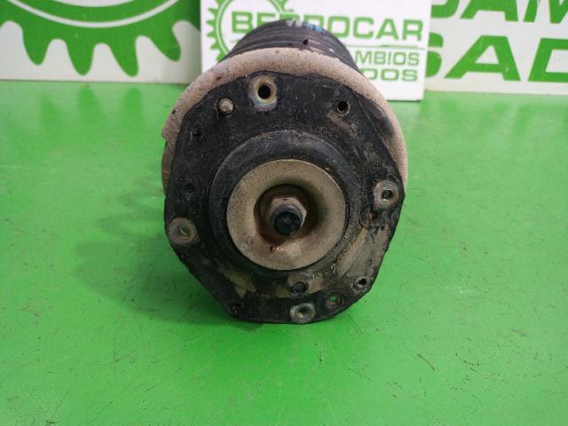 5202GP Амортизатор передний левый купить Чернигов