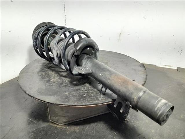 5202GW Амортизатор передний левый купить Ирпень