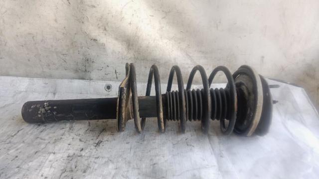 Amortecedor dianteiro 5202L7 PEUGEOT